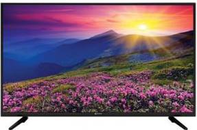 Micromax 32HIPS621HD 32 inch (81 cm) LED HD-Ready TV