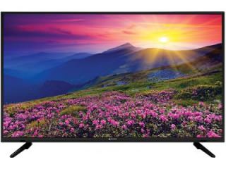 Micromax 32HIPS621HD 32 inch (81 cm) LED HD-Ready TV Price