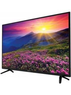 Micromax 32HIPS621HD 32 inch (81 cm) LED HD-Ready TV