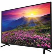 Micromax 32HIPS621HD 32 inch (81 cm) LED HD-Ready TV