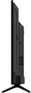 Micromax 32HIPS621HD 32 inch (81 cm) LED HD-Ready TV