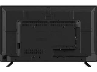 Micromax 32HIPS621HD 32 inch (81 cm) LED HD-Ready TV