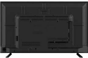 Micromax 32HIPS621HD 32 inch (81 cm) LED HD-Ready TV