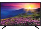 Compare Micromax 32HIPS621HD 32 inch (81 cm) LED HD-Ready TV