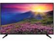 Micromax 32HIPS621HD 32 inch (81 cm) LED HD-Ready TV