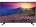 Micromax 32HIPS621HD