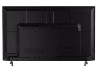 Micromax 50R2493FHD 49 inch (124 cm) LED Full HD TV