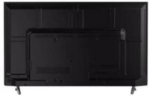 Micromax 50R2493FHD 49 inch (124 cm) LED Full HD TV