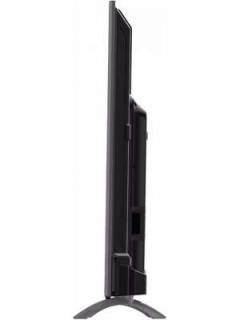 Micromax 50R2493FHD 49 inch (124 cm) LED Full HD TV