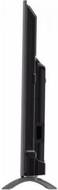 Micromax 50R2493FHD 49 inch (124 cm) LED Full HD TV