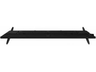 Micromax 50R2493FHD 49 inch (124 cm) LED Full HD TV