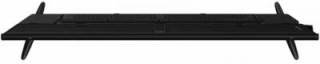 Micromax 50R2493FHD 49 inch (124 cm) LED Full HD TV