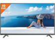 Micromax 50R2493FHD 49 inch (124 cm) LED Full HD TV