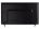 Micromax 50R2493FHD 49 inch (124 cm) LED Full HD TV