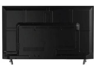 Micromax 42R7227FHD 42 inch (106 cm) LED Full HD TV
