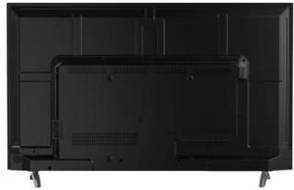 Micromax 42R7227FHD 42 inch (106 cm) LED Full HD TV