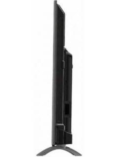 Micromax 42R7227FHD 42 inch (106 cm) LED Full HD TV