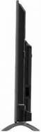 Micromax 42R7227FHD 42 inch (106 cm) LED Full HD TV