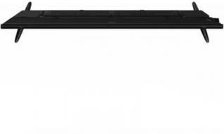 Micromax 42R7227FHD 42 inch (106 cm) LED Full HD TV