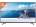 Micromax 42R7227FHD