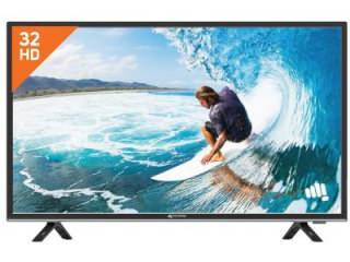 Micromax 32T8361HD 32 inch (81 cm) LED HD-Ready TV