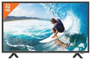 Micromax 32T8361HD 32 inch (81 cm) LED HD-Ready TV