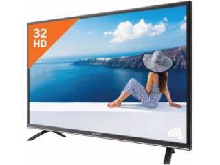 Micromax 32T8361HD 32 inch (81 cm) LED HD-Ready TV