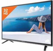 Micromax 32T8361HD 32 inch (81 cm) LED HD-Ready TV
