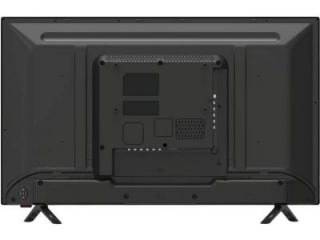 Micromax 32T8361HD 32 inch (81 cm) LED HD-Ready TV