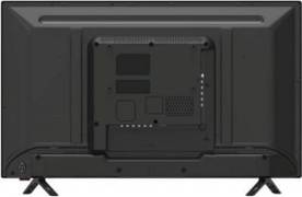 Micromax 32T8361HD 32 inch (81 cm) LED HD-Ready TV