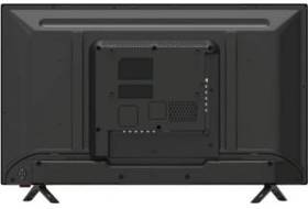 Micromax 32T8361HD 32 inch (81 cm) LED HD-Ready TV