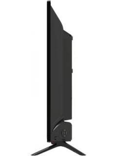 Micromax 32T8361HD 32 inch (81 cm) LED HD-Ready TV