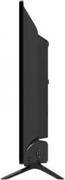 Micromax 32T8361HD 32 inch (81 cm) LED HD-Ready TV