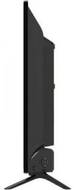 Micromax 32T8361HD 32 inch (81 cm) LED HD-Ready TV