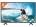 Micromax 32T8361HD