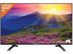 Micromax Canvas Pro Smart S2 40 inch (101 cm) LED Full HD TV