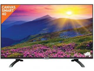 Micromax Canvas Pro Smart S2 40 inch (101 cm) LED Full HD TV Price