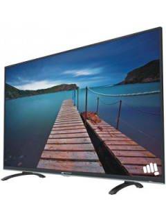 Micromax Canvas Pro Smart S2 40 inch (101 cm) LED Full HD TV