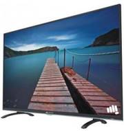 Micromax Canvas Pro Smart S2 40 inch (101 cm) LED Full HD TV