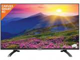 Compare Micromax Canvas Pro Smart S2 40 inch (101 cm) LED Full HD TV