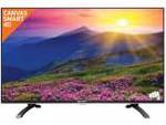 Micromax Canvas Pro Smart S2 40 inch (101 cm) LED Full HD TV