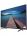 Micromax Canvas Pro Smart S2 40 inch (101 cm) LED Full HD TV