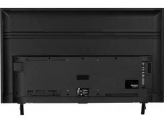 TCL 49S303 49 inch (124 cm) LED Full HD TV