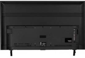 TCL 49S303 49 inch (124 cm) LED Full HD TV