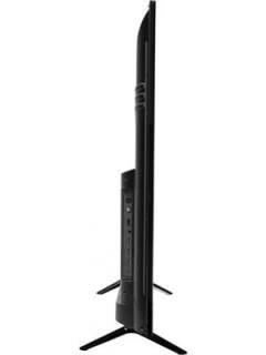 TCL 49S303 49 inch (124 cm) LED Full HD TV