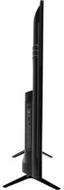 TCL 49S303 49 inch (124 cm) LED Full HD TV