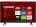 TCL 49S303