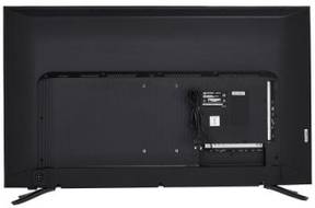 Micromax Bingle Box 43 inch (109 cm) LED Full HD TV