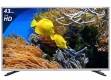 Micromax Bingle Box 43 inch (109 cm) LED Full HD TV