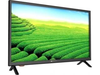 Micromax 24B999HDi 24 inch (60 cm) LED Full HD TV